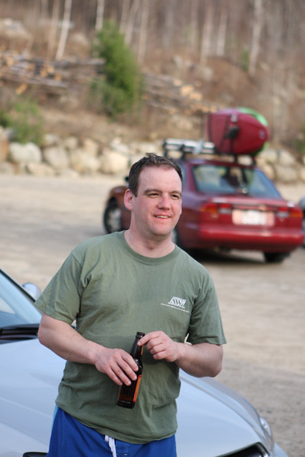 IMG_7430.jpg