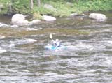 P7110089