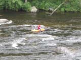P7110093