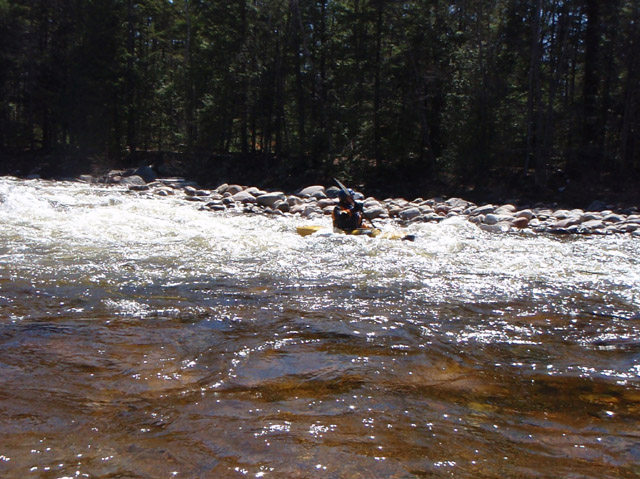 P4250119.jpg