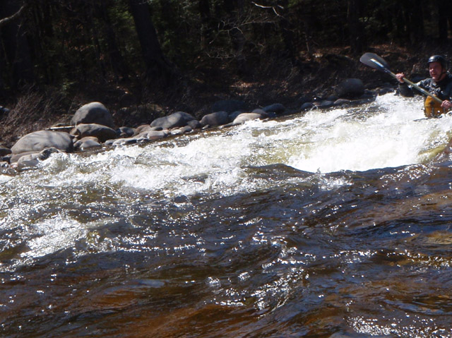 P4250124.jpg