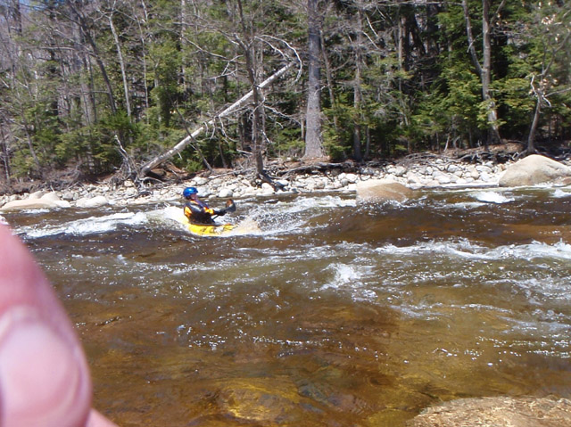 P4250149.jpg