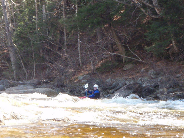 P4250158.jpg