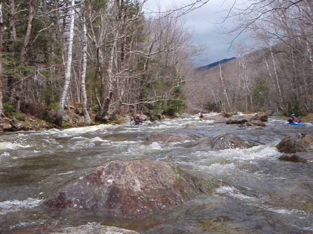 P4260370.jpg