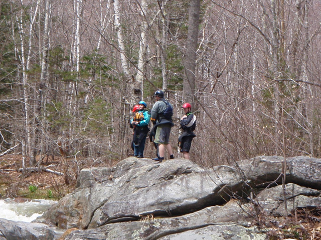 P4260410.jpg