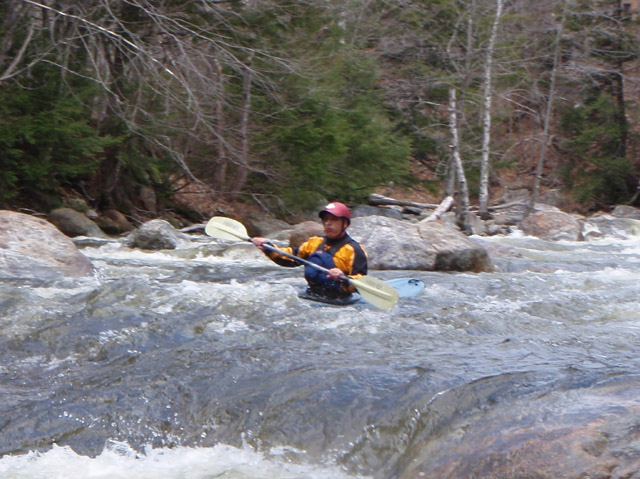 P4260437.jpg