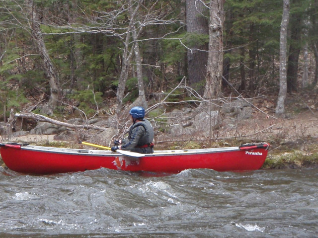 P4260452.jpg
