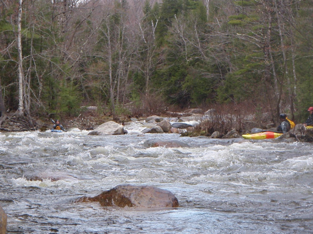 P4260455.jpg