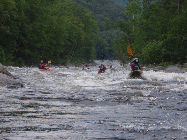 P7260393.jpg