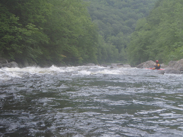 P7260400.jpg