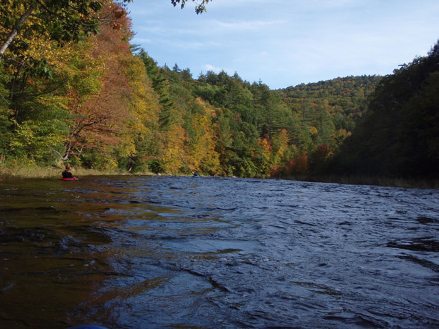 P9260046.jpg