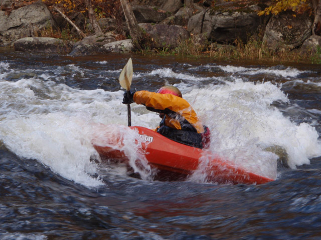 PA110064.jpg