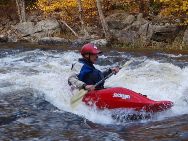 PA110065.jpg