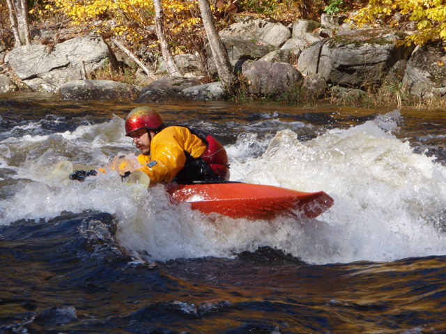 PA110075.jpg