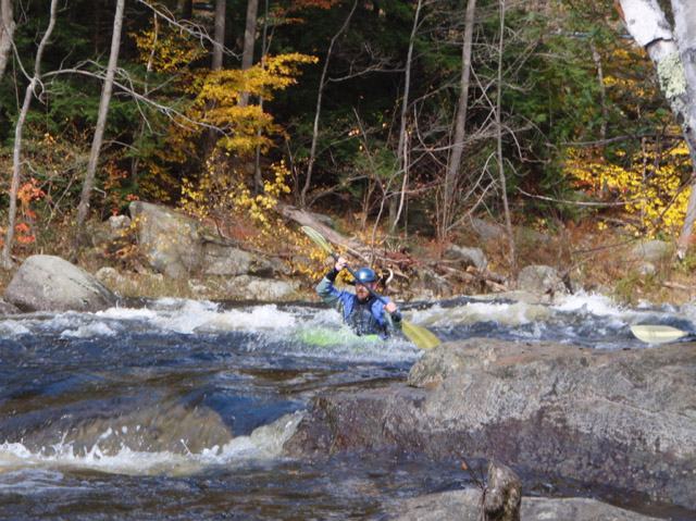 PA110087.jpg