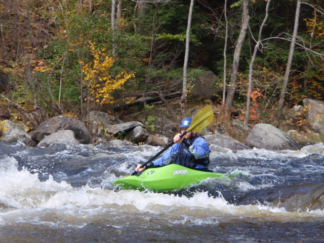 PA110088.jpg