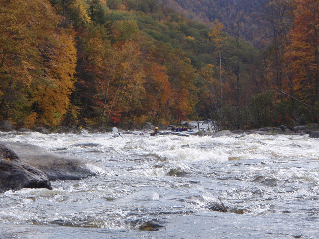 PA110097.jpg