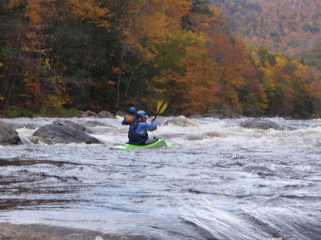 PA110104.jpg