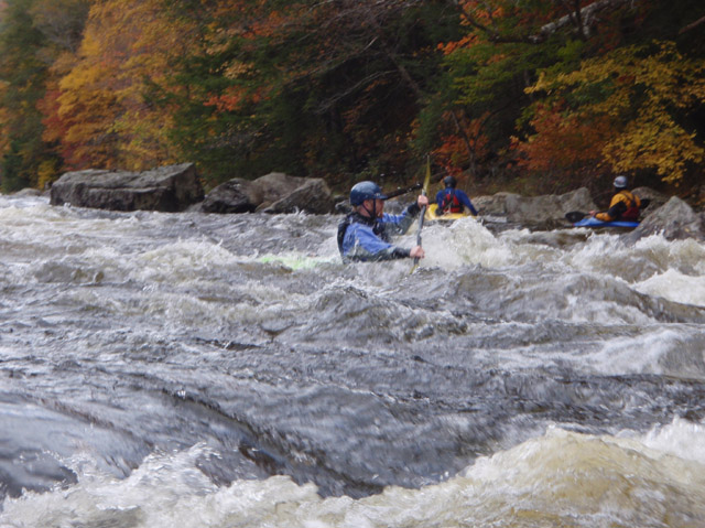 PA110105.jpg