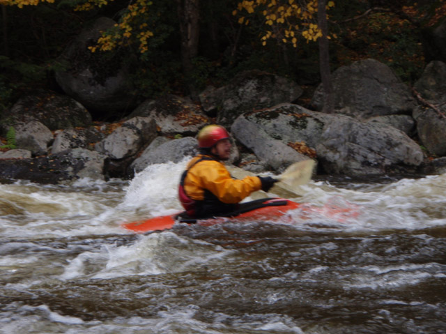 PA110109.jpg