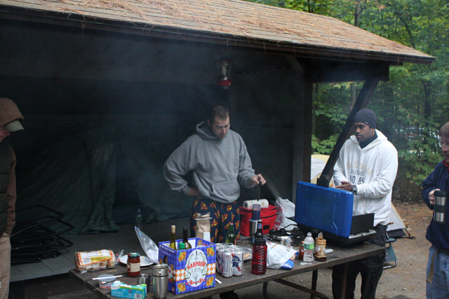 IMG_8428.jpg
