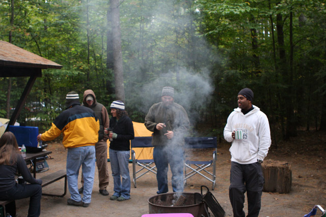 IMG_8433.jpg