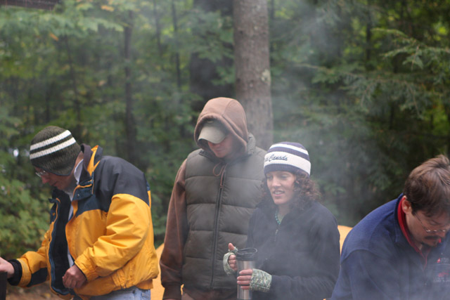 IMG_8434.jpg