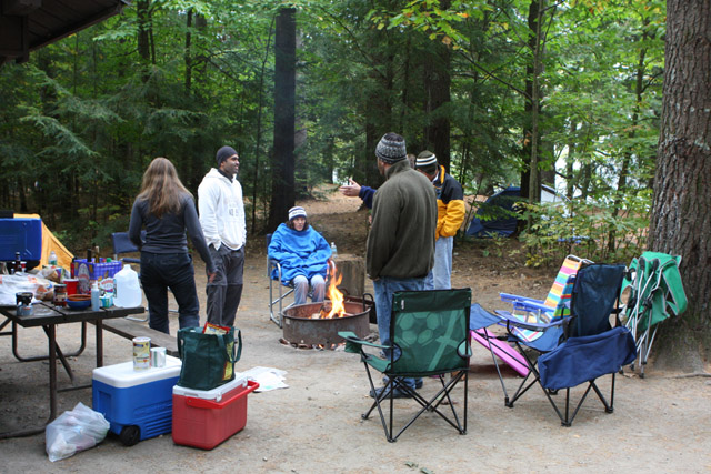 IMG_8439.jpg