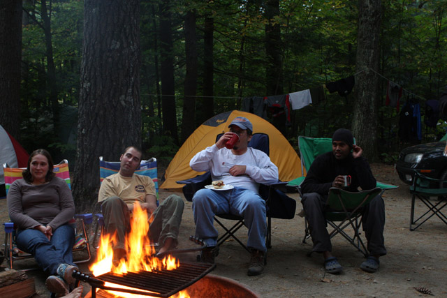 IMG_8445.jpg