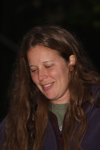 IMG_8463.jpg