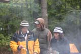 IMG_8435