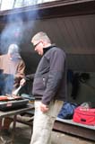 IMG_8448