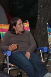IMG_8458