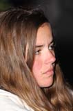 IMG_8474